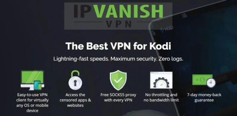 Melhores compilações de Kodi para Fire Stick e FireTV 2022
