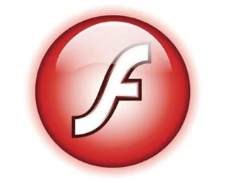 방법: Android 2.1 Eclair 장치에 Flash 10.1 설치