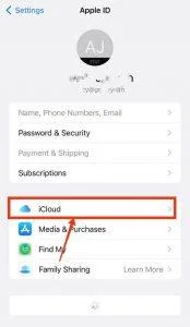 Come cancellare un iPhone: 3 semplici passaggi da provare