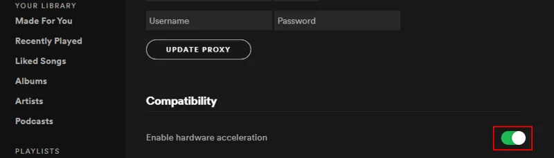 Spotify จะไม่เปิด: วิธีแก้ไข Spotify ไม่เปิดบน Windows 10 และ Mac