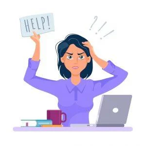 Как отключить уведомления в Windows 11
