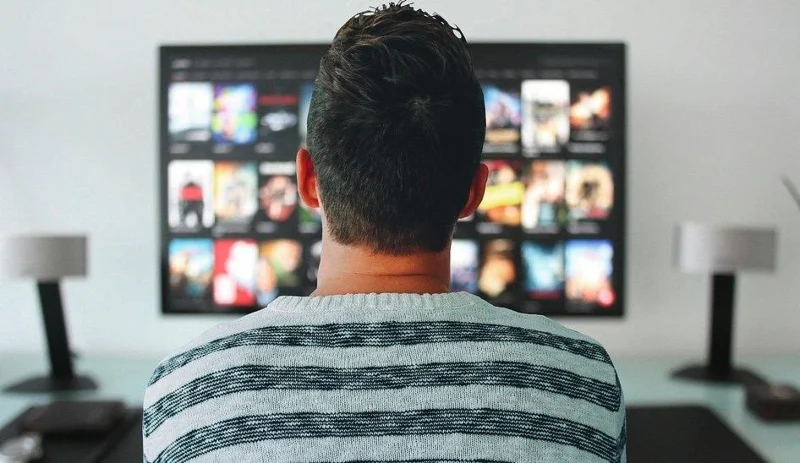 Meilleur logiciel HTPC en 2022 pour le streaming à domicile