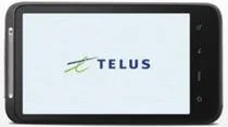 영구적으로 Telus HTC Desire HD를 근절하는 방법