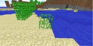 Cose divertenti da costruire in Minecraft