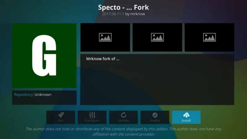 I migliori componenti aggiuntivi di Kodi per la TV in diretta nel 2022 e come tenersi al sicuro