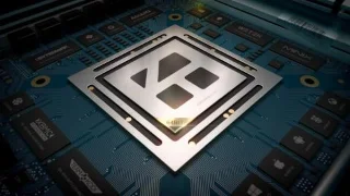 Beste Kodi-Boxen für sicheres Streaming im Jahr 2022