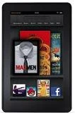 Windows, Linux 및 Mac에서 ADB를 통해 Kindle Fire의 루트를 해제하는 방법
