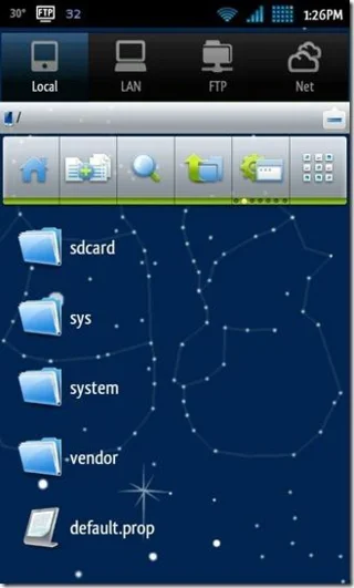 Le 15 migliori app da installare dopo aver effettuato il root del tuo dispositivo Android