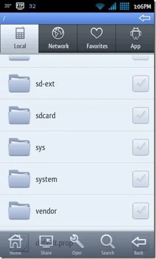 Le 15 migliori app da installare dopo aver effettuato il root del tuo dispositivo Android
