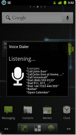 Motorola Droid X2 için CyanogenMod 7 ROM [İndir ve Yükle]