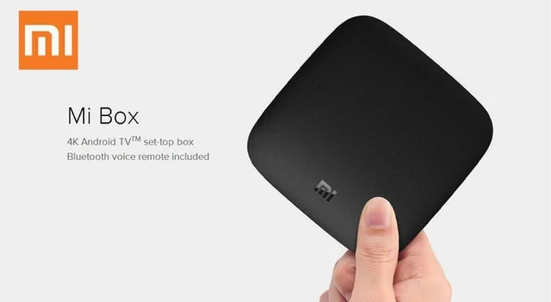 Beste Kodi-Boxen für sicheres Streaming im Jahr 2022