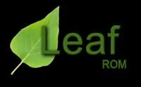 Leaf HTC Sense Rooted Android 2.2.1 FroYo ROM'u HTC Wildfire'a yükleyin