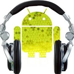 Установите Android 3.0 Honeycomb Music Player на любое устройство Android