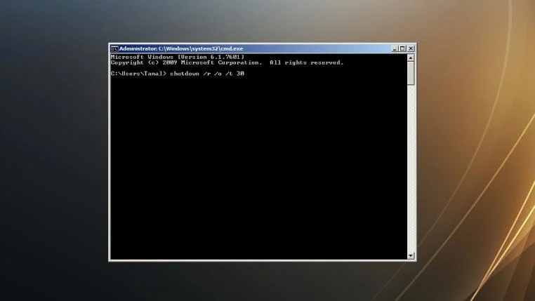 كيفية فتح BIOS على Windows 11: 3 أفضل الطرق التي يمكنك تجربتها