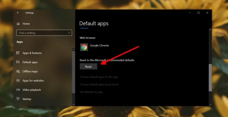 File ZIP Windows 10: come aprire i file Zip e correggere lassociazione dei file su Windows 10