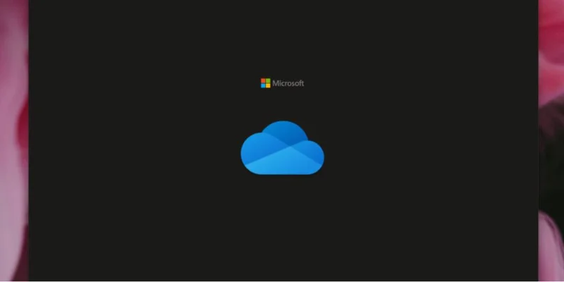 OneDrive synchronisiert nicht: So beheben Sie OneDrive-Synchronisierungsprobleme unter Windows 10