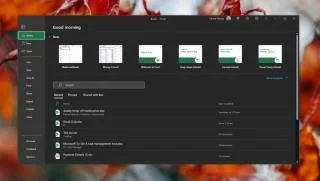 如何用密碼保護 Excel 文件