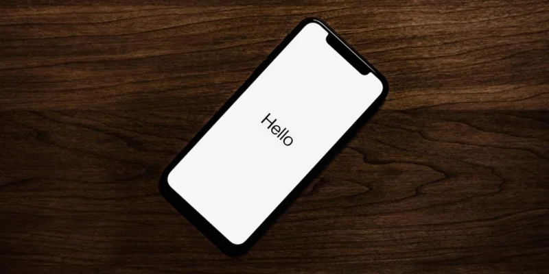 Как закрыть открытые окна на iPhone 11