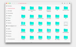 如何在 Linux 上安裝 Ant GTK 主題