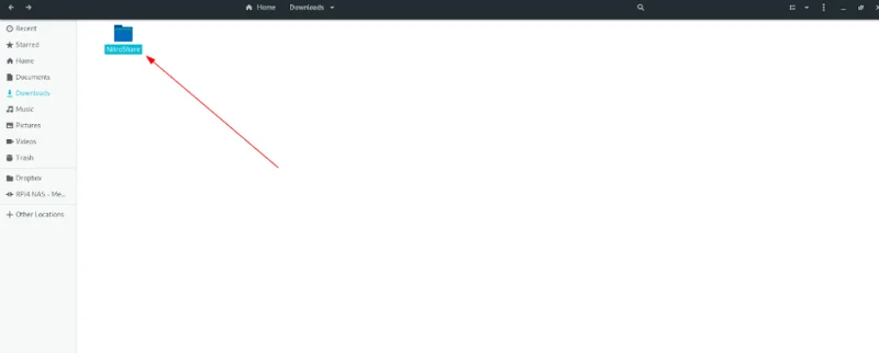 如何將 Ubuntu 用戶轉移到新計算機