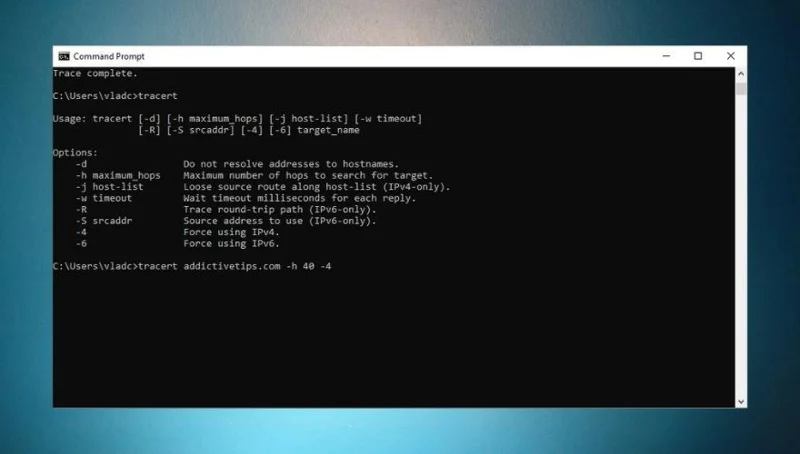 Cosè lICMP? Comprensione del protocollo dei messaggi di controllo di Internet