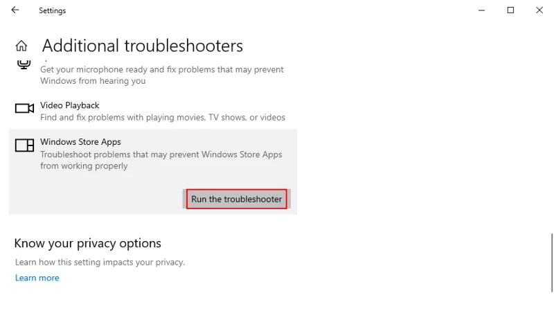 如何修復 Windows 10 中的文件系統錯誤（完整指南）