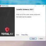 TotalAV Review 2021: TotalAV va bene?
