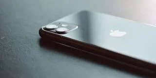 如何在 Windows 10 上安裝沒有 iTunes 的 Apple 移動設備支持