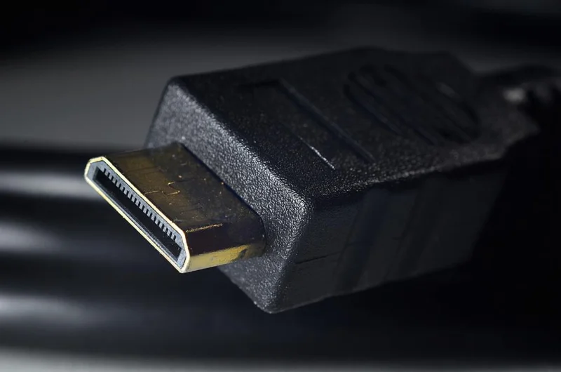 HDMI-Port funktioniert nicht in Windows 10: So beheben Sie Probleme mit der HDMI-Ausgabe