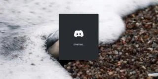 Discord 安裝失敗：如何修復 Discord 安裝錯誤“無法提取安裝程序”