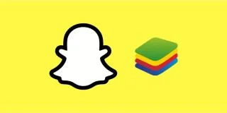 Bluestacks：Snapchat 無法運行或無法啟動 [修復]