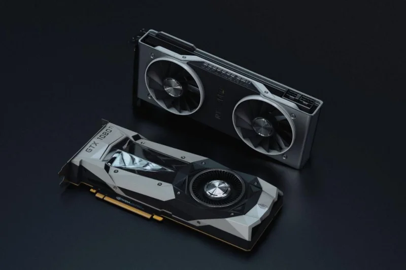 I fan della GPU non girano: come risolvere e risolvere i problemi