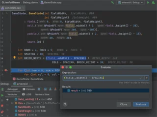Jak zainstalować JetBrains CLion w systemie Linux