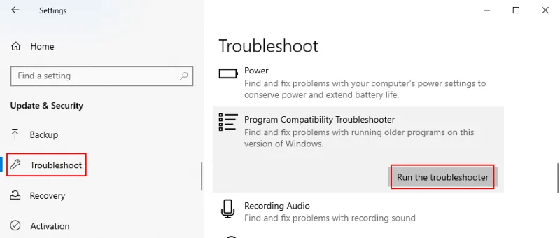 如何修復 Outlook 異常代碼 0xc0000005（完整指南）