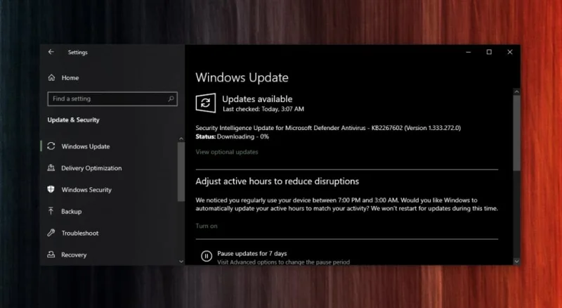 如何修復 Windows 10 上的 CTF 加載程序問題：什麼是 CTF 加載程序？