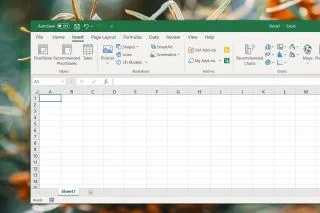 So fügen Sie ein Bild in Excel ein – Microsoft 365