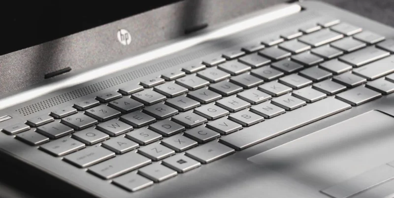 ノートパソコンのキーボードが機能しない–これらの5つのソリューションを試して修正してください