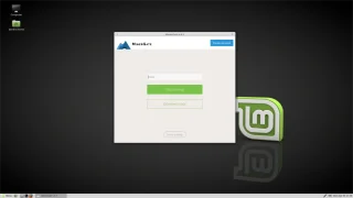 如何使用 Minergate 在 Linux 上挖掘比特幣黃金 (BTG) 加密貨幣