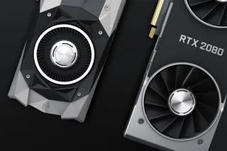 Come Underclock e Undervolt GPU (Guida rapida)