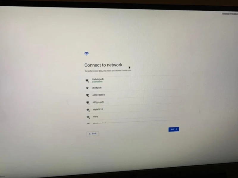如何在樹莓派上運行 Chromium OS
