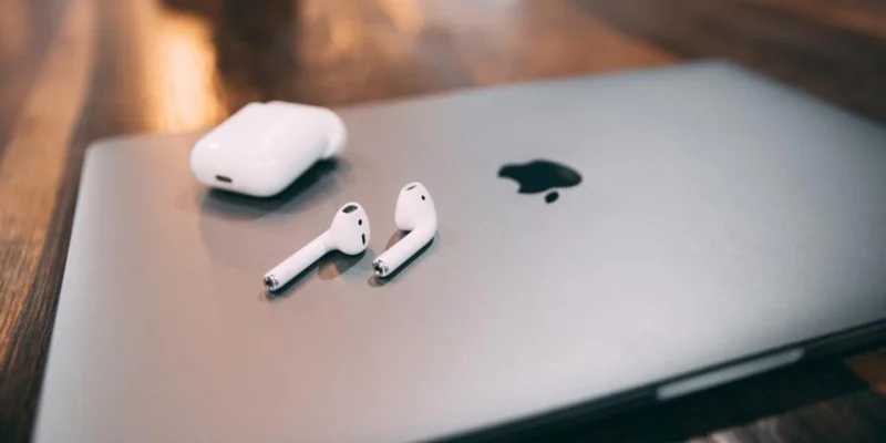 AirPods non si connette: perché i miei AirPods non si collegano al Mac?