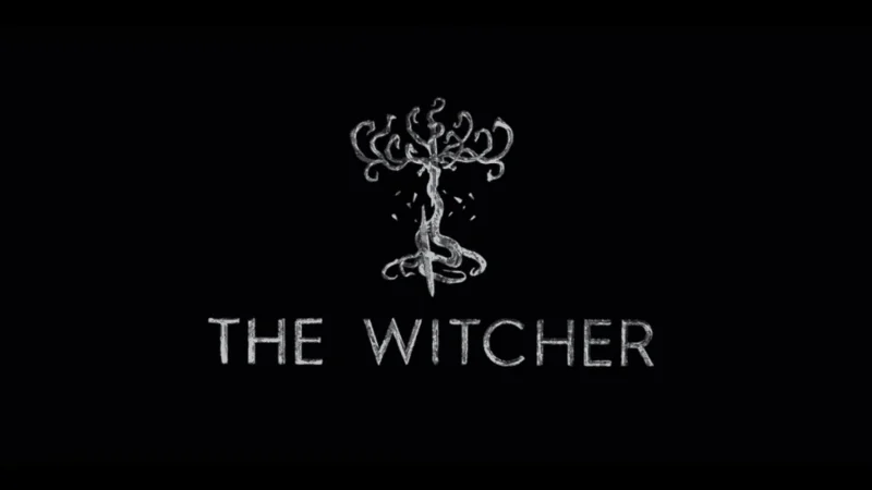 40 The Witcher Netflix-Serie Wallpapers