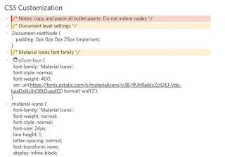 Come organizzare le tue liste in Linux con Dynalist