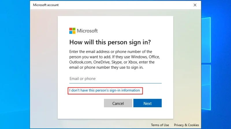 文件資源管理器無響應（Windows 10）——已修復