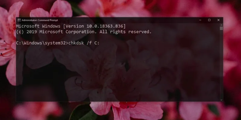 Como redefinir o Windows 10 de fábrica e restaurar o PC