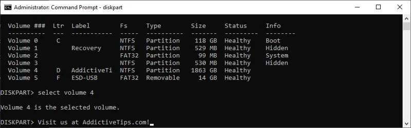 SSD不顯示？未檢測到新 SSD 時該怎麼辦