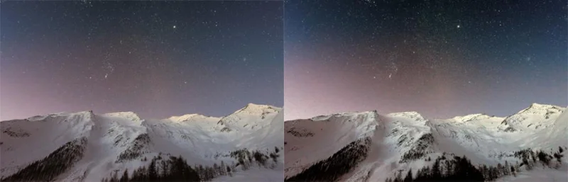 Windows 10da Fotoğraflar Uygulamasında Görüntüler Nasıl İyileştirilir