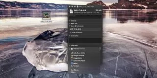 Come impostare le app predefinite su macOS