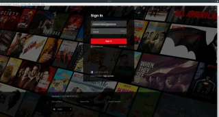 如何使用 ElectronPlayer 在 Linux 上更輕鬆地播放 Netflix
