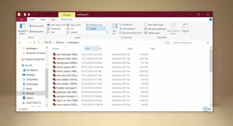 Ping Monitor: Die 7 besten kostenlosen und Open-Source-Monitoring-Tools